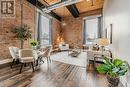 224 - 26 Ontario Street, Guelph (St. Patrick'S Ward), ON  - Indoor 