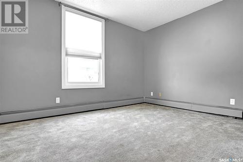 106 34 Nollet Avenue, Regina, SK - Indoor Photo Showing Other Room