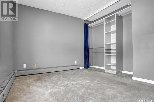 106 34 Nollet Avenue, Regina, SK - Indoor Photo Showing Other Room