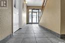 106 34 Nollet Avenue, Regina, SK  - Indoor Photo Showing Other Room 