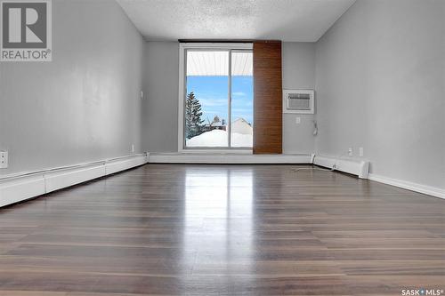 106 34 Nollet Avenue, Regina, SK - Indoor Photo Showing Other Room