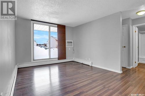 106 34 Nollet Avenue, Regina, SK - Indoor Photo Showing Other Room