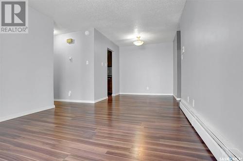 106 34 Nollet Avenue, Regina, SK - Indoor Photo Showing Other Room