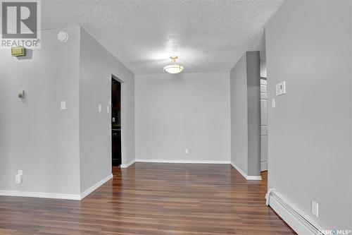 106 34 Nollet Avenue, Regina, SK - Indoor Photo Showing Other Room