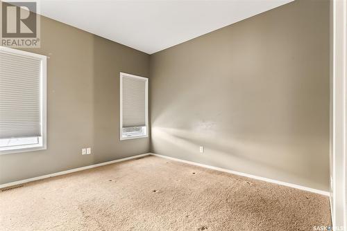 4630 Juniper Drive, Regina, SK - Indoor Photo Showing Other Room