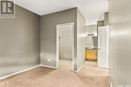 4630 Juniper Drive, Regina, SK - Indoor Photo Showing Other Room