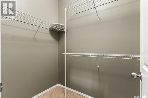 4630 Juniper Drive, Regina, SK - Indoor With Storage