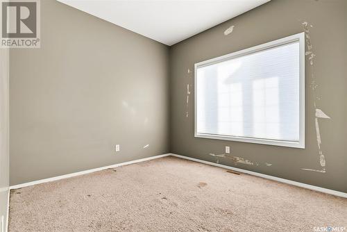 4630 Juniper Drive, Regina, SK - Indoor Photo Showing Other Room