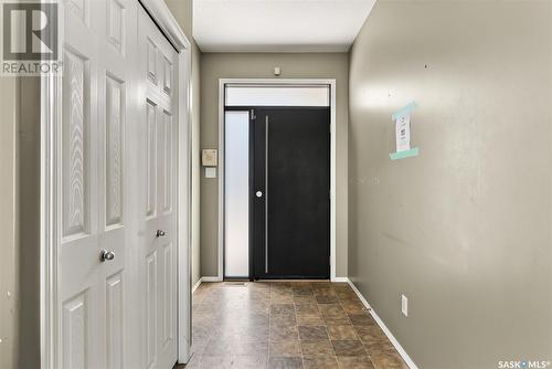 4630 Juniper Drive, Regina, SK - Indoor Photo Showing Other Room