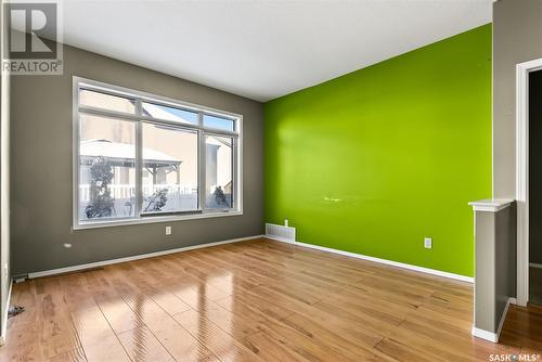 4630 Juniper Drive, Regina, SK - Indoor Photo Showing Other Room