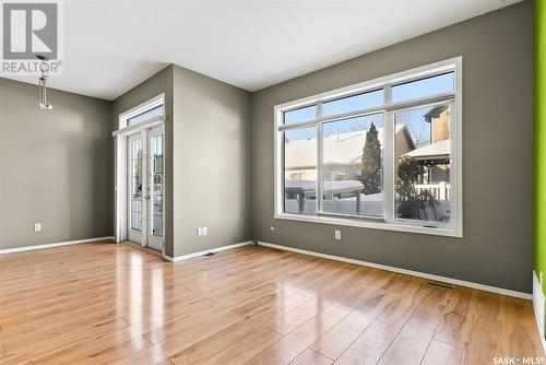 4630 Juniper Drive, Regina, SK - Indoor Photo Showing Other Room