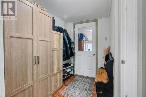 133 King Street, North Middlesex (Parkhill), ON - Indoor Photo Showing Other Room