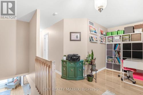 52 Barnhart Drive, South Stormont, ON - Indoor Photo Showing Other Room