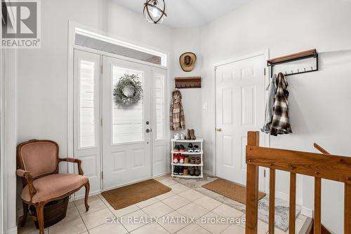 52 Barnhart Drive, South Stormont, ON - Indoor Photo Showing Other Room