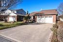 9 Bahama Bay, St. Catharines (441 - Bunting/Linwell), ON  - Outdoor 