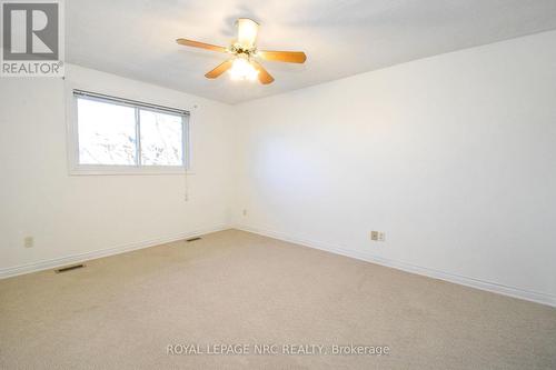 9 Bahama Bay, St. Catharines (441 - Bunting/Linwell), ON - Indoor Photo Showing Other Room