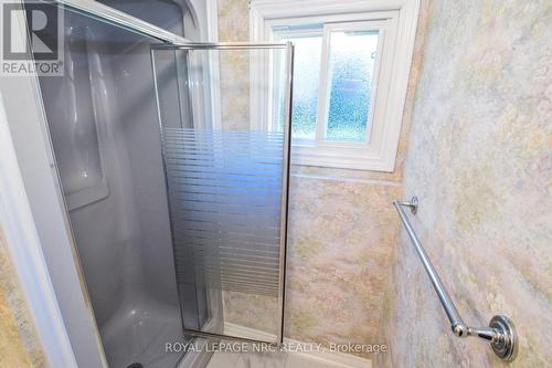 9 Bahama Bay, St. Catharines (441 - Bunting/Linwell), ON - Indoor Photo Showing Bathroom