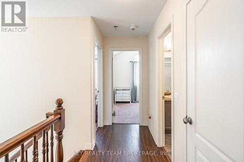 8625 Jennifer Crescent, Niagara Falls (219 - Forestview), ON - Indoor Photo Showing Other Room