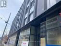 1402 - 25 Richmond Street E, Toronto, ON  - Outdoor 