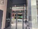 1402 - 25 Richmond Street E, Toronto, ON  -  