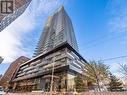 Th4 - 30 Roehampton Avenue, Toronto, ON  - Outdoor 