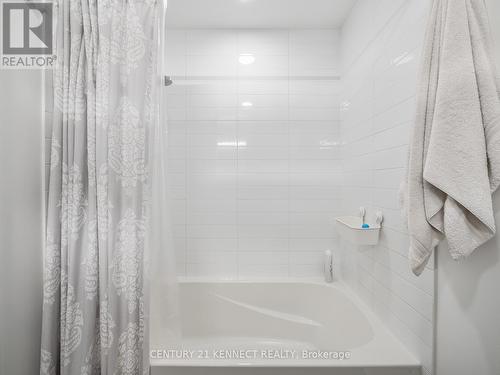 Th4 - 30 Roehampton Avenue, Toronto, ON - Indoor Photo Showing Bathroom