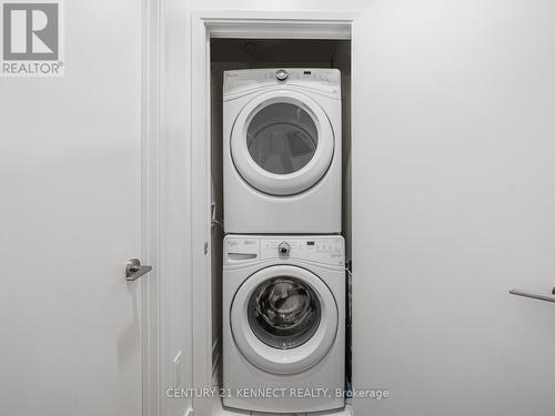 Th4 - 30 Roehampton Avenue, Toronto, ON - Indoor Photo Showing Laundry Room