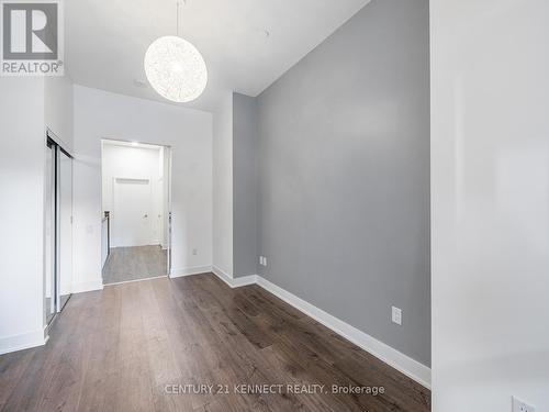 Th4 - 30 Roehampton Avenue, Toronto, ON - Indoor Photo Showing Other Room