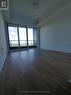 4023 - 585 Bloor Street E, Toronto, ON  - Indoor Photo Showing Other Room 