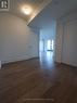 4023 - 585 Bloor Street E, Toronto, ON  - Indoor Photo Showing Other Room 