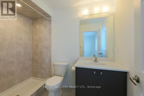 58 Masters Street, Welland, ON - Indoor Photo Showing Bathroom