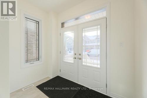 58 Masters Street, Welland, ON - Indoor Photo Showing Other Room