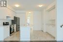 58 Masters Street, Welland, ON  - Indoor Photo Showing Kitchen 