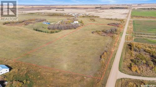 Wehner Acreage # 2, Corman Park Rm No. 344, SK 