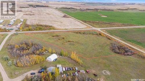 Wehner Acreage #1, Corman Park Rm No. 344, SK 