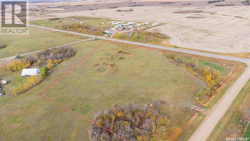 Wehner Acreage #1, Corman Park Rm No. 344, SK 