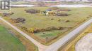 Wehner Acreage #1, Corman Park Rm No. 344, SK 