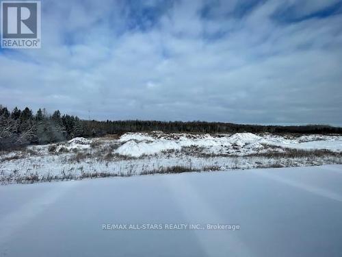 16 Hillcroft Way, Kawartha Lakes (Bobcaygeon), ON - Outdoor With View