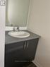 16 Hillcroft Way, Kawartha Lakes (Bobcaygeon), ON  - Indoor Photo Showing Bathroom 