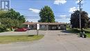 824 Notre Dame Street, Russell, ON 