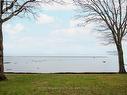 89 Tennessee Avenue, Port Colborne (878 - Sugarloaf), ON  - Outdoor With Body Of Water With View 