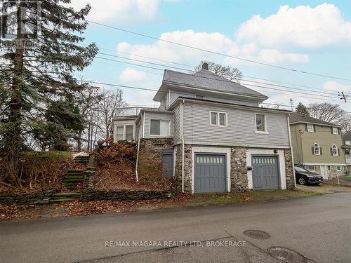 89 Tennessee Avenue, Port Colborne (878 - Sugarloaf), ON - Outdoor