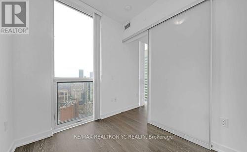 3309 - 1 Yorkville Avenue, Toronto, ON - Indoor Photo Showing Other Room