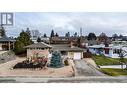 3703 36A Street, Vernon, BC  - Outdoor 