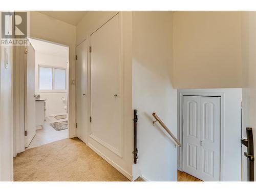 3703 36A Street, Vernon, BC - Indoor Photo Showing Other Room