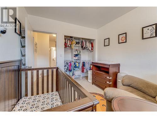 3703 36A Street, Vernon, BC - Indoor