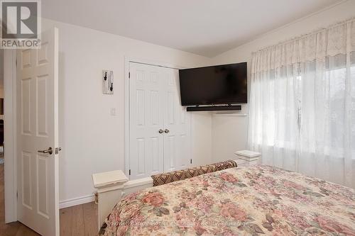 7 King Crescent, East Zorra-Tavistock (Hickson), ON - Indoor Photo Showing Bedroom