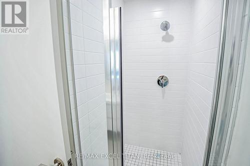 411 - 38 Simcoe Promenade, Markham, ON - Indoor Photo Showing Bathroom