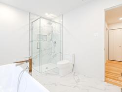 Salle de bains - 