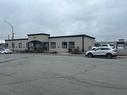 Frontage - 98 14E Rue, Rouyn-Noranda, QC  - Outdoor 